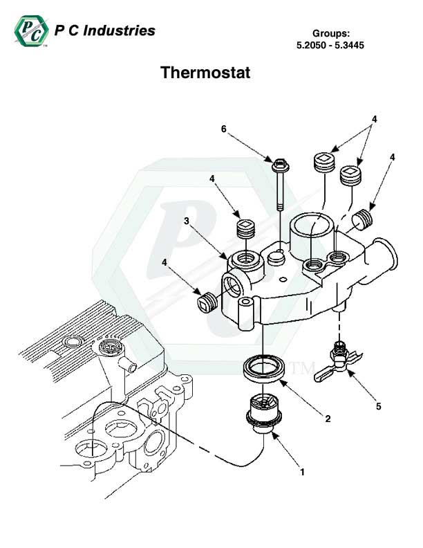 5.2050 - 5.3445 Thermostat.jpg - Diagram